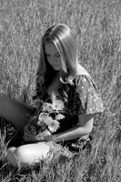 2BW