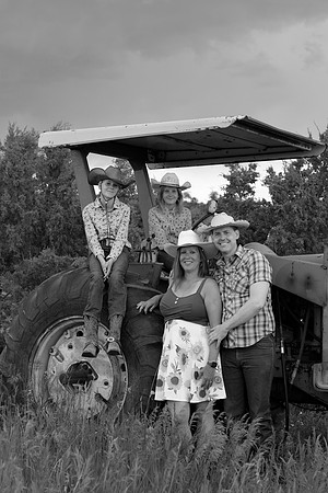 DSC_2600BW