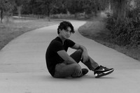 15BW