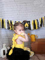 Sam 1 Year