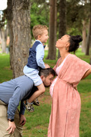 ClayNekoleMaternity