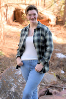 DSC_3725