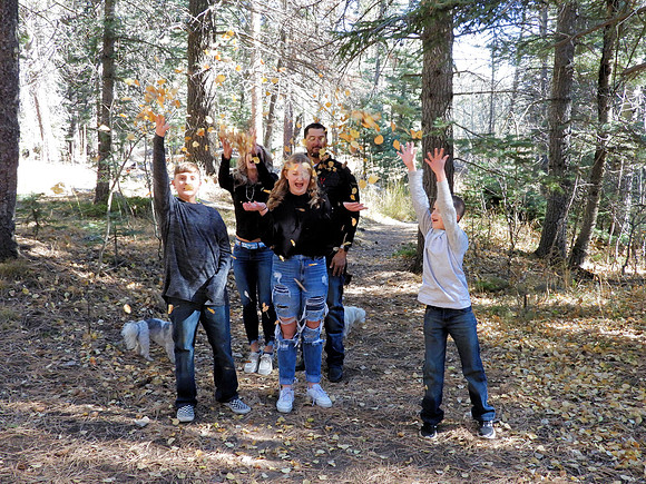DSCN4760