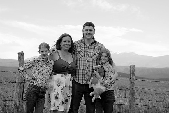 DSC_2581BW