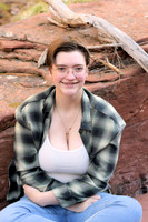 DSC_3751