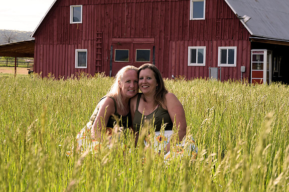 angel and jeniwarmer
