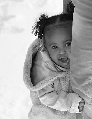 DSC_4030BW