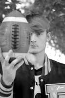 DSC_6027BW