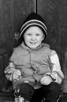 DSC_4027BW