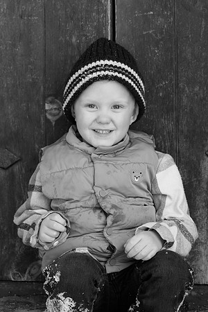DSC_4027BW